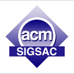 ACM CCS ไอคอน