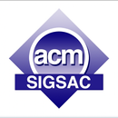 ACM CCS APK