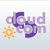 IEEE CloudCom APK