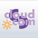 APK IEEE CloudCom