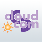 IEEE CloudCom-icoon