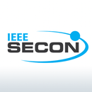 IEEE SECON APK