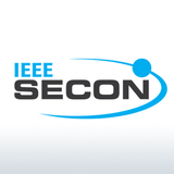 IEEE SECON icône