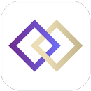 TruConnect by Truman APK