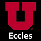 Eccles School of Business icône