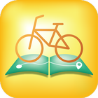 Tripbike - youbike即時站點預測 icon