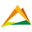 آیکون‌ UTDallas IT Summit