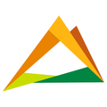 UTDallas IT Summit