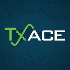 TxACE Symposium آئیکن