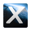 XSEDE User Portal Mobile APK