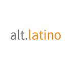 Alt.Latino 圖標