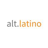 ikon Alt.Latino: Latin Music & Rock