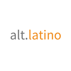 Alt.Latino: Latin Music & Rock أيقونة