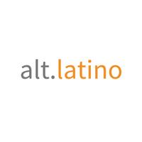 Alt.Latino: Latin Music & Rock تصوير الشاشة 1