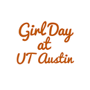 Girl Day at UT Austin APK