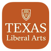 UT Liberal Arts Career Fairs