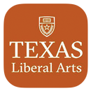 UT Liberal Arts Career Fairs APK