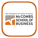 McCombs Career Expo APK