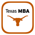 Texas MBA Career Fairs icono