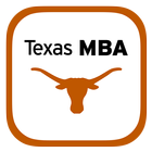 Texas MBA Career Fairs иконка