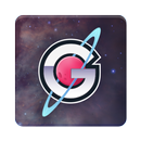 MiddleGalaxy APK