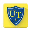 University of Toledo Mobile