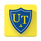 University of Toledo Mobile icône