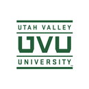 UVU APK