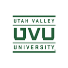 UVU biểu tượng