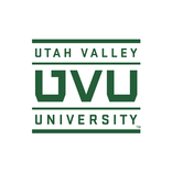 UVU
