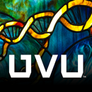 UVU Roots Of Knowledge APK
