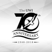 The UWI's 70th Anniversary Cal