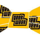 UWM Geek Week icône