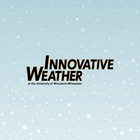 Innovative Weather MKE Zeichen