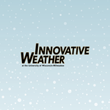 Innovative Weather MKE icône