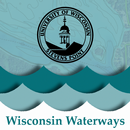 APK Wisconsin Waterways
