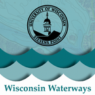 Wisconsin Waterways icône