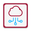 RUSD Information Systems APK