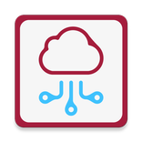 RUSD Information Systems