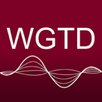 WGTD APK