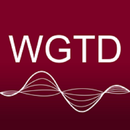APK WGTD