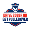 ”Drive Sober Alabama