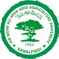 UAARGreenPakistan