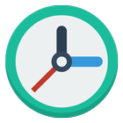 Dynamic-Resource-UpdateChecker icon