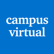 UB Campus Virtual