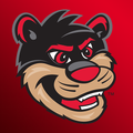 UC BearCatch