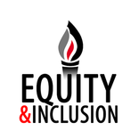 ”UC Inclusion