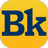 UC Berkeley Mobile APK