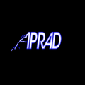 APRAD