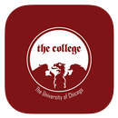 College Connection - UChicago APK